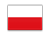 STUDIO INTERPRETI - Polski